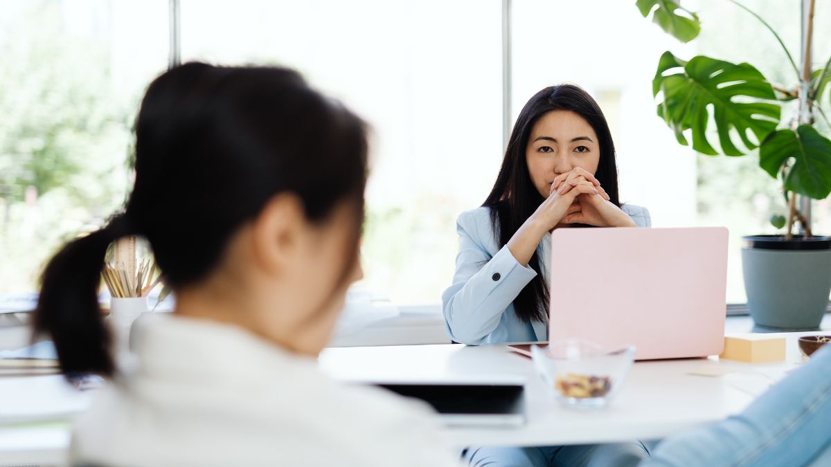 Gestion des conflits : méthodes pour désamorcer les tensions entre collaborateurs