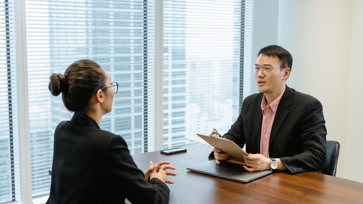 Licenciement collectif pour motif économique: quelles sont les formalités ?