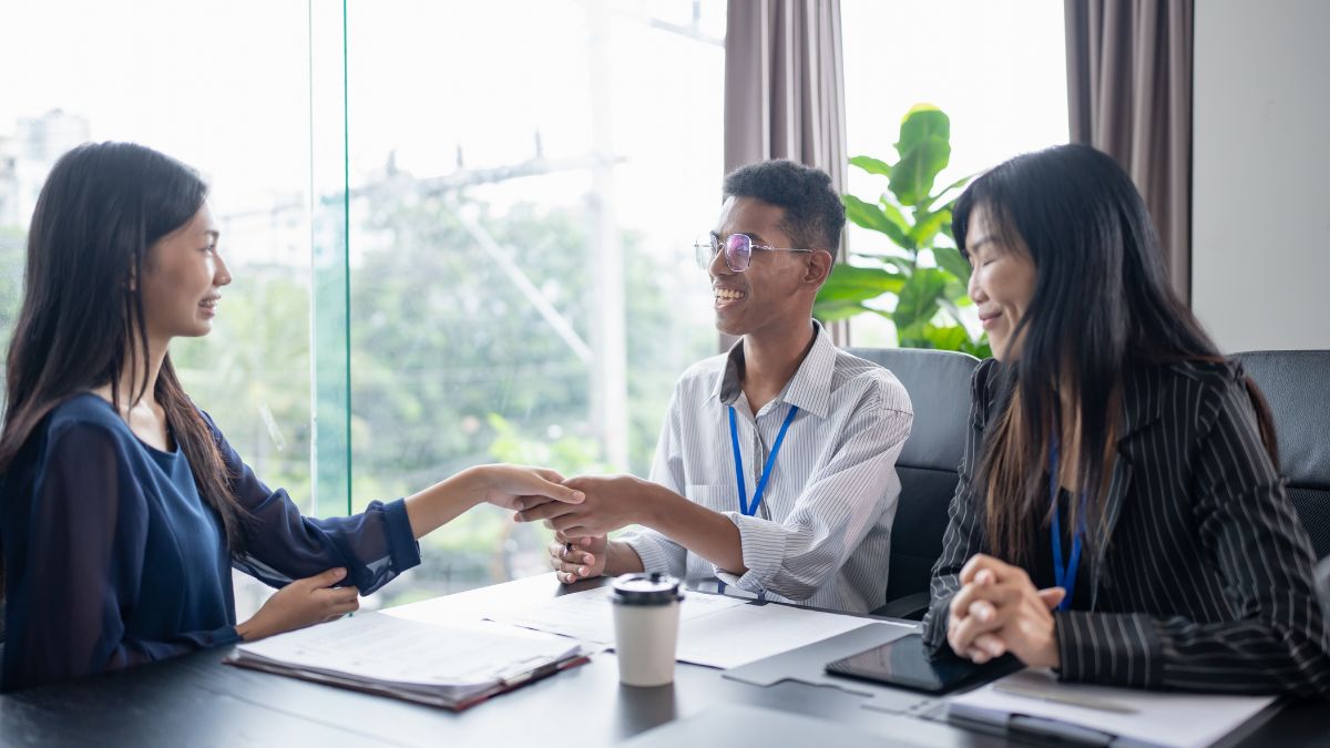 People Analytics prédictif : comment anticiper les ruptures silencieuses avant qu’elles n’arrivent ?