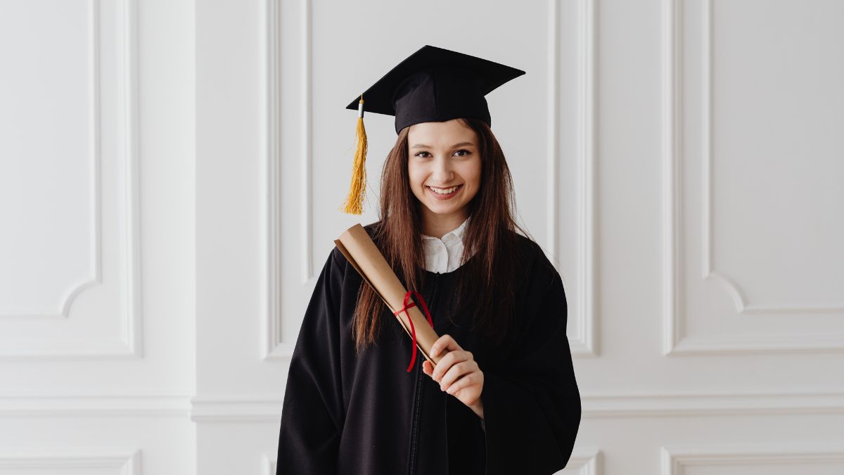Quelle formation diplômante suivre pour travailler dans les RH ?