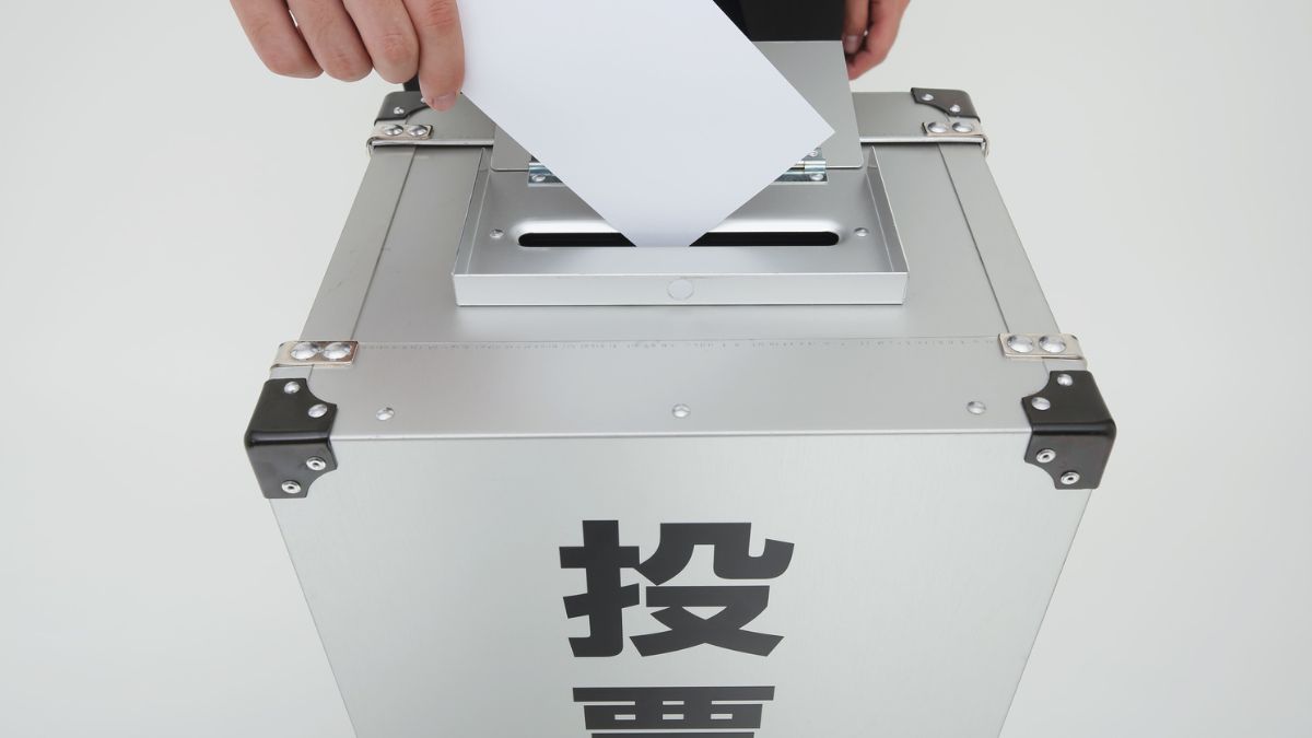 Sondages anonymes pour identifier les frustrations et améliorer la culture d’entreprise