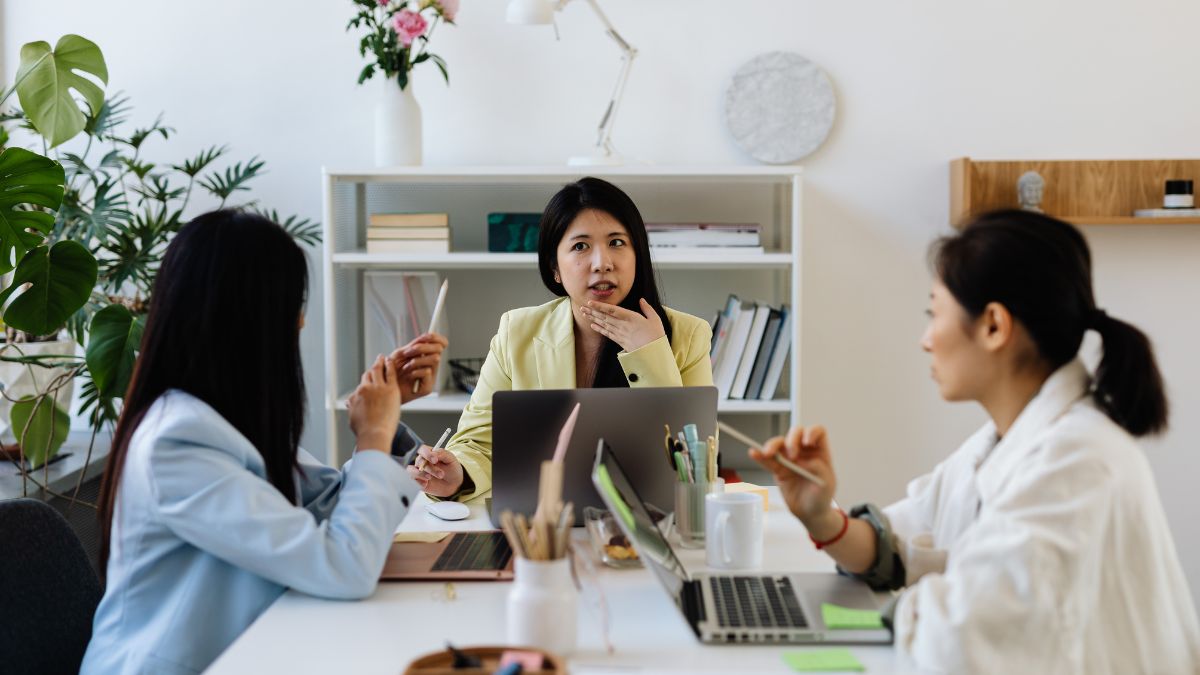 Transparence des salaires : pourquoi et comment l’appliquer en entreprise ?