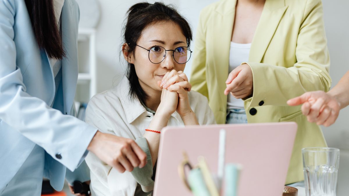 Comment un candidat peut obtenir une revalorisation en interne sans menacer de démissionner ?