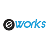 Copyright E-works.fr (c) E-works.fr
