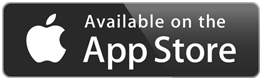 Application E-Works sur App store d'Apple