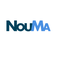 CDI Digital Marketing Manager - Logiciel SaaS BtoB ...