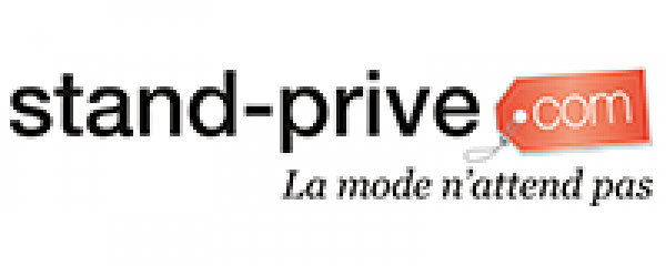 Stage Community Manager Ile De France Stage Community manager e-commerce secteur prêt-à-porter (H/F) - Stand
