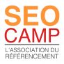 SEO Camp