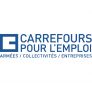 CARREFOURS POUR L'EMPLOI