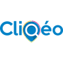 CLIQEO