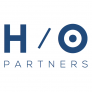 H/O Partners