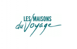 Les Maisons du Voyage