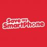 Save My Smartphone