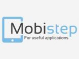 Mobistep