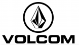 VOLCOM