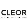 CLEOR