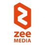 Zee Media