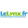 LeLynx.fr