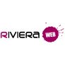 Rivieraweb