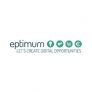 Eptimum