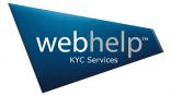 Webhelp KYC Services