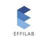Effilab