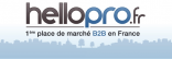 Hellopro