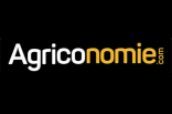 Agriconomie