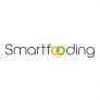 Smartfooding