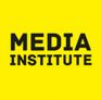 Media Institute