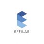 Effilab