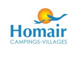 Homair Group
