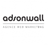 AdsOnWall