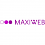 Maxiweb