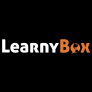 Learnybox