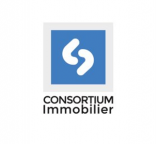 Consortium Immobilier