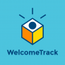 WelcomeTrack