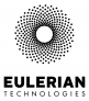 Eulerian Technologies