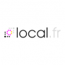 LOCAL.FR