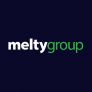 Meltygroup