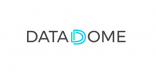 Datadome