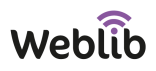 Weblib