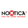 NOOTICA