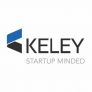 KELEY CONSULTING
