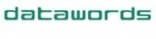 DATAWORDS