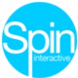 Spin Interactive