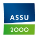 ASSU 2000