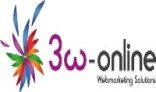 3w-online