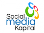 Social Media Kapital