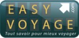 Easyvoyage